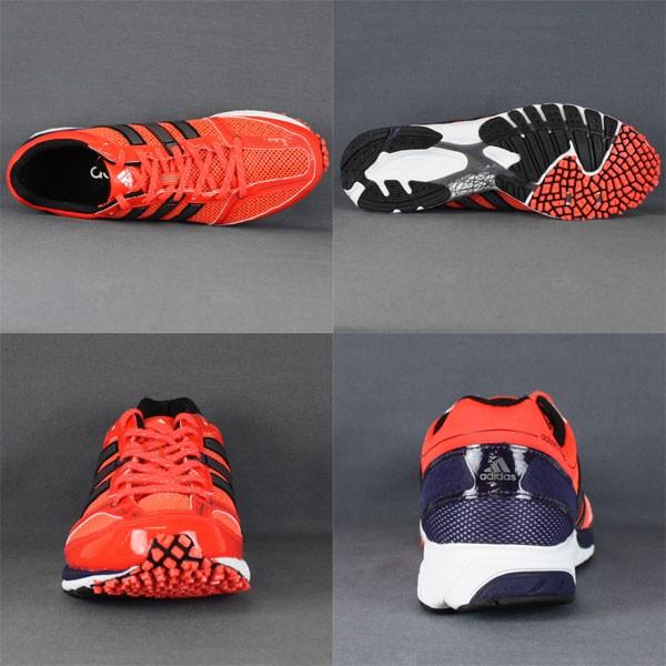 スパイク・シューズ adidas adizero Mana 7 Amazon | [アディダス] ランニングシューズ adizero Mana 7