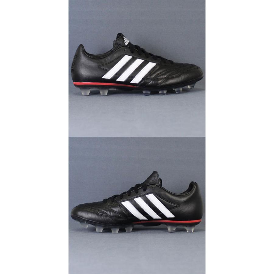 adidas パティークグローロ 16.1-ジャパン HG コアブラック adidas パティークグローロ 16.1-ジャパン HG コアブラック