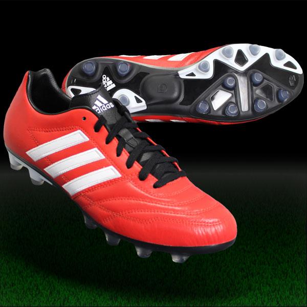 【新品未使用】 Pathiqe Gloro 16.1HGアディダス② adidas（アディダス） パティークグローロ 16.1-ジャパン HG ビビッド