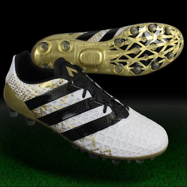 エース 16 1 ジャパン Hg ランニングホワイト コアブラック Adidas アディダス サッカースパイクs796 Kemari87 Paypayモール店 通販 Paypayモール