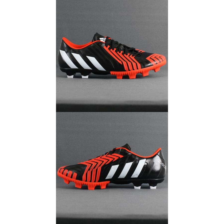 新品 アディダス プレデター アブソリオン IS ジャパン HG 28センチ adidas プレデター アブソリオン IS-ジャパン HG コアブラック