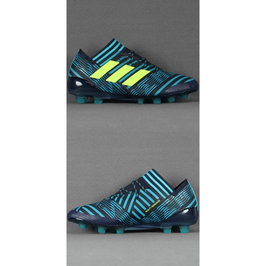 adidas ネメシス 17.1-ジャパン HG レジェンドインクF17 adidas ネメシス 17.1-ジャパン HG レジェンドインクF17