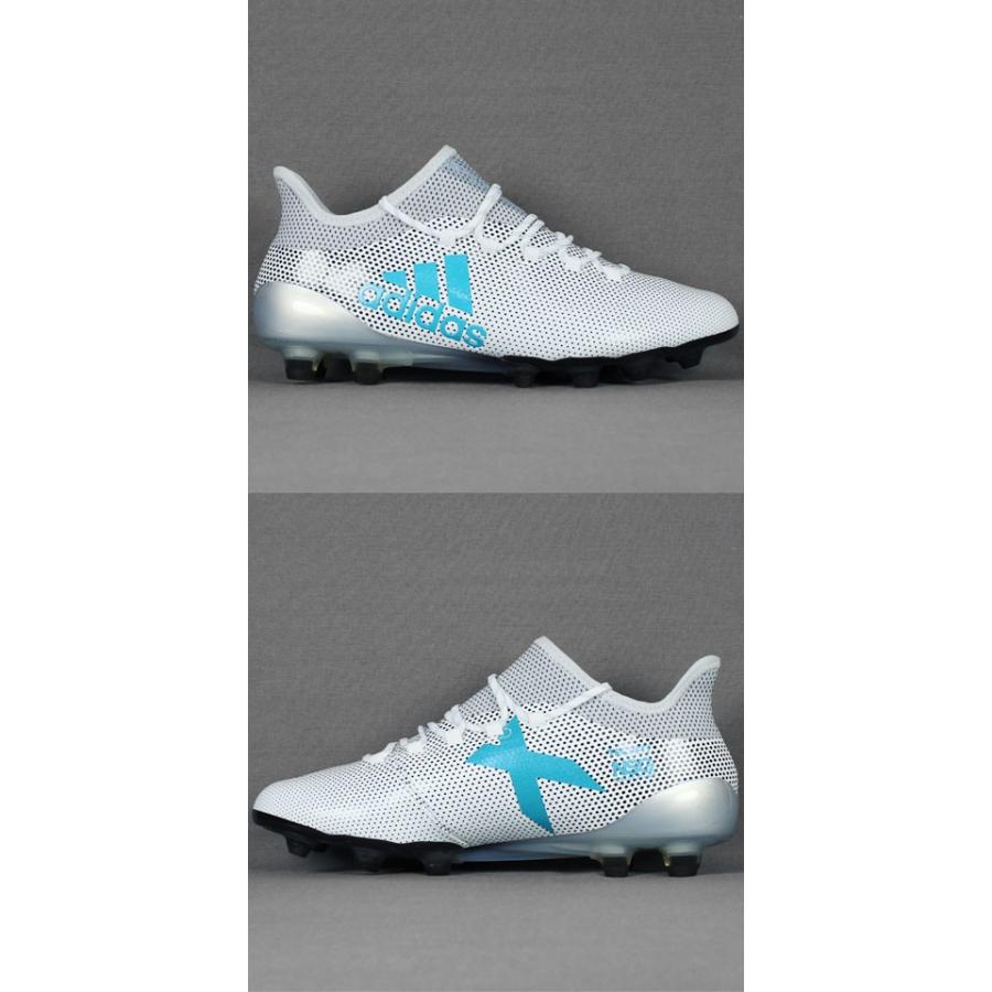 adidas アディダス 17.1 HG fujispo_s77047