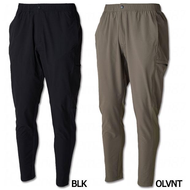 スフィーダ SOFTSHELL ONOFF ボトムス SFIDA SOFTSHELL ONOFFボトムス 【SFIDA|スフィーダ】サッカー