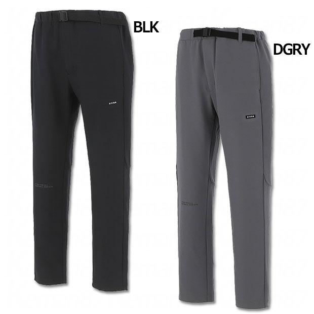 SFIDA（スフィーダ） ウォームフィットパンツ 【SFIDA|スフィーダ