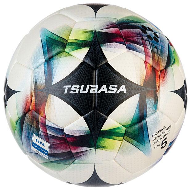 adidas TSUBASA SE 2020 Jリーグ 公式試合球 adidas TSUBASA SE 2020 Jリーグ 公式試合球