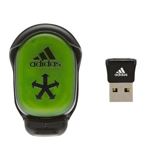 Micoach スピードセル Pc Adidas アディダス サッカースパイク関連用品sb490 V439 Kemari87 Paypayモール店 通販 Paypayモール