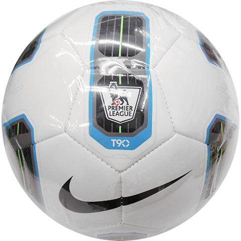 トータル90 ストライク プレミアリーグ 4号球 Nike ナイキ サッカーボール4号球sc1800 140 4 Kemari87 Paypayモール店 通販 Paypayモール