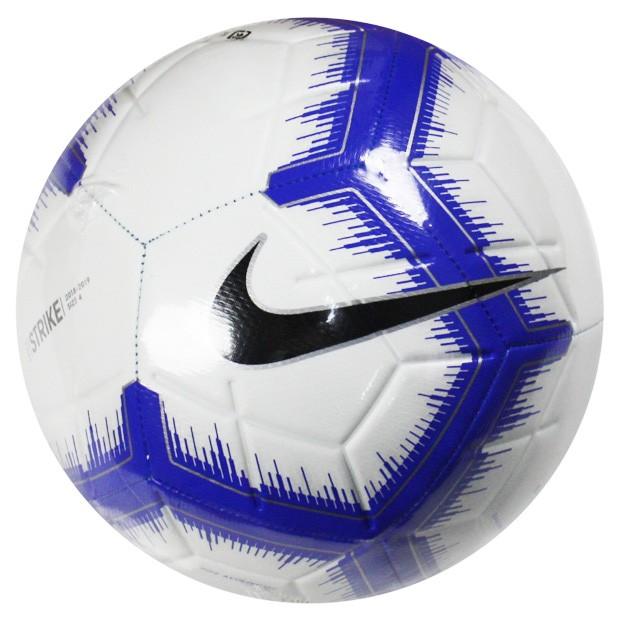 New Nike Strke Soccer Ball Size 4 Sc3310 104 Team Sports Soccer