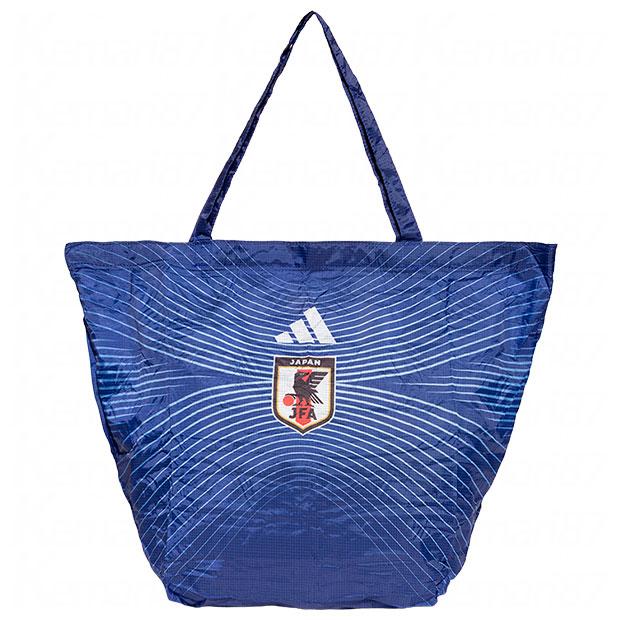 adidas（アディダス） 【爆買】アディダス サッカー日本代表 2026