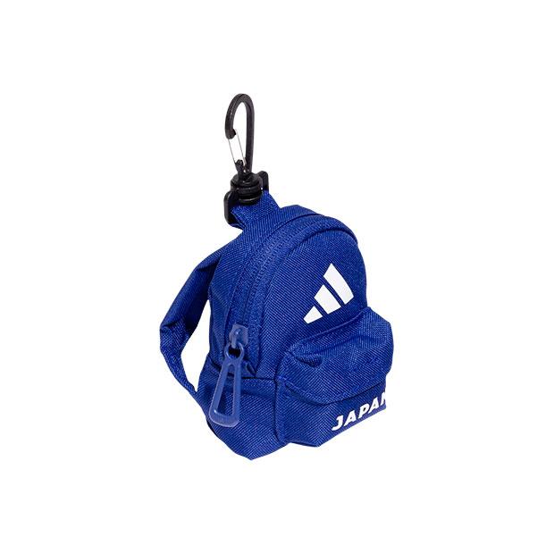 adidas（アディダス） サッカー日本代表 2026 ホーム パッカブルバッグ