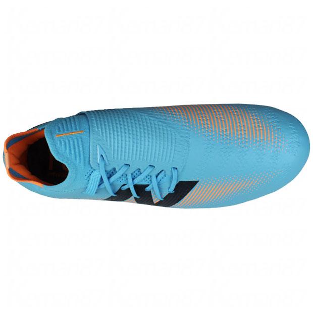 New Balance（ニューバランス） フューロン V7+ PRO HG 2E ライト