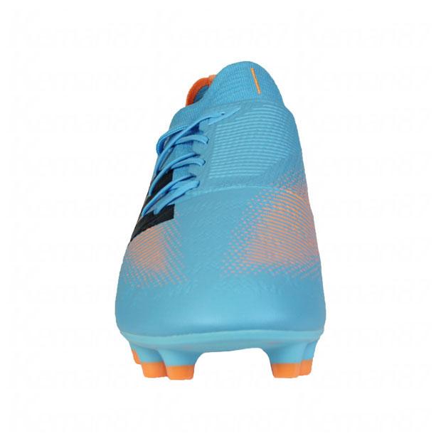 New Balance（ニューバランス） フューロン V7+ PRO HG 2E ライト