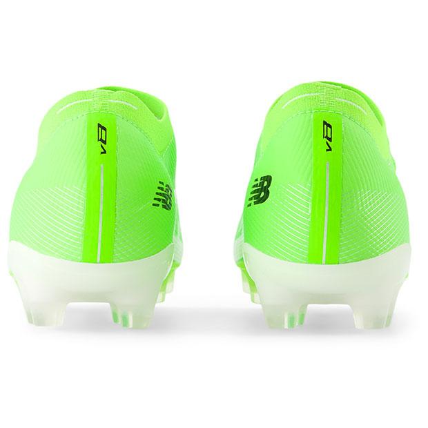 New Balance（ニューバランス） フューロン V8 ELITE HG 2E ホワイト