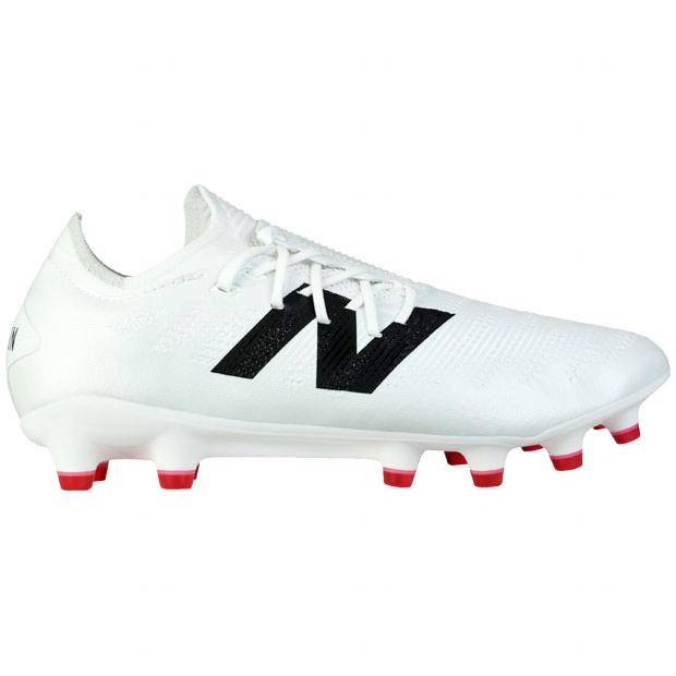 New Balance（ニューバランス） フューロン V7+ PRO HG 2E ホワイト