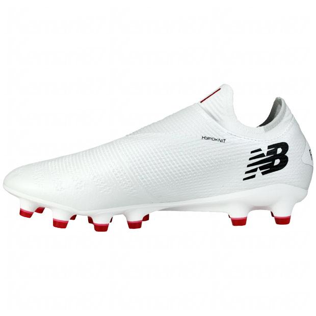 New Balance フューロン V7+ PRO HG 2E ホワイト 【NewBalance