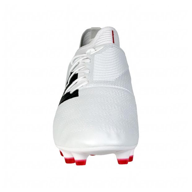 New Balance（ニューバランス） フューロン V7+ PRO HG 2E ホワイト