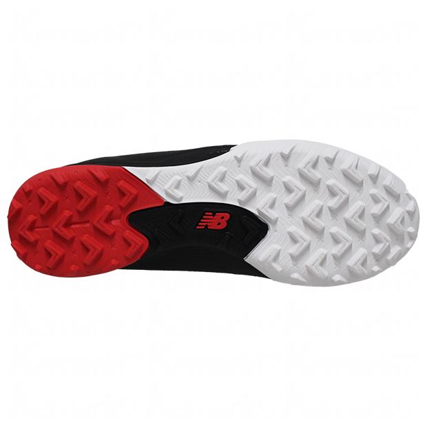 New Balance（ニューバランス） フューロン V7+ PRO TF 2E ブラック