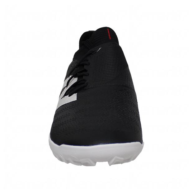 New Balance（ニューバランス） フューロン V7+ PRO TF 2E ブラック