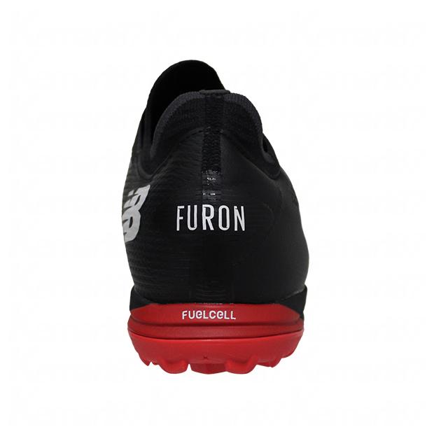 シューズ Furon v7+ Pro TF 2E 27cm New Balance（ニューバランス） フューロン V7+ PRO TF 2E ブラック