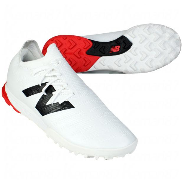 【たくしお母】New Balance フットサルシューズ フューロン ニューバランス FURON フューロン V7 PRO HG New Balance