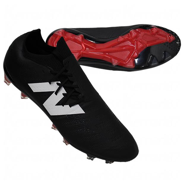 New Balance（ニューバランス） フューロン V7+ DESTROY HG 2E