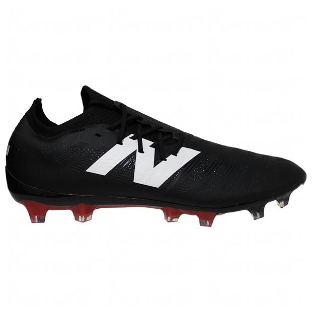 未使用◎NewBalance Furon v7+ Destroy HG New Balance（ニューバランス） フューロン V7+ DESTROY HG 2E