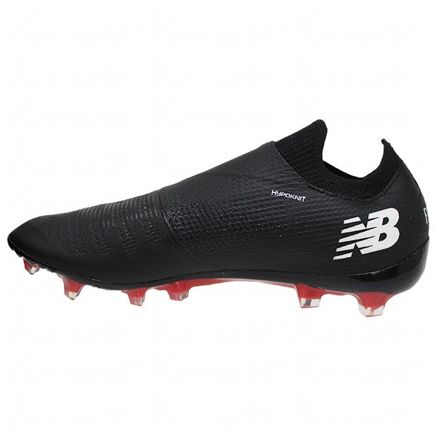 New Balance（ニューバランス） フューロン V7+ DESTROY HG 2E