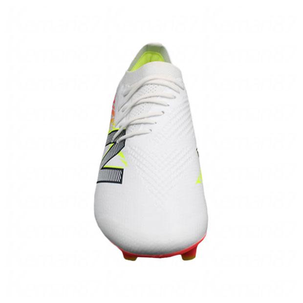 New Balance（ニューバランス） フューロン V8 PRO HG 2E ホワイト