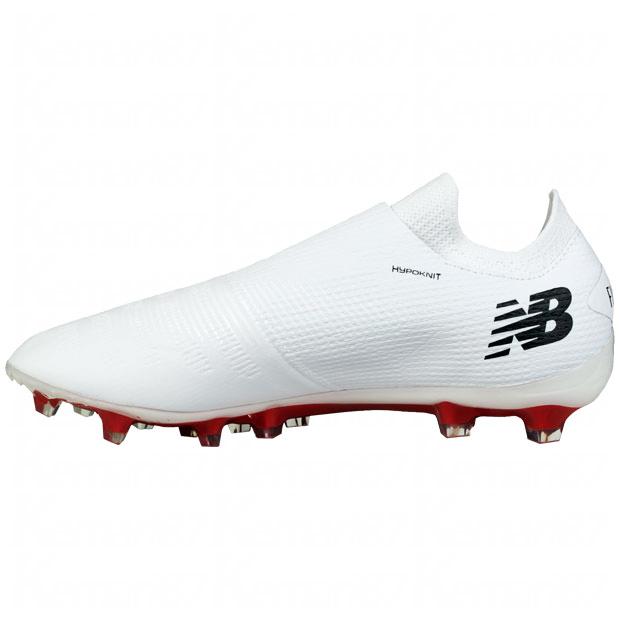 New Balance（ニューバランス） フューロン V7+ DESTROY HG 2E