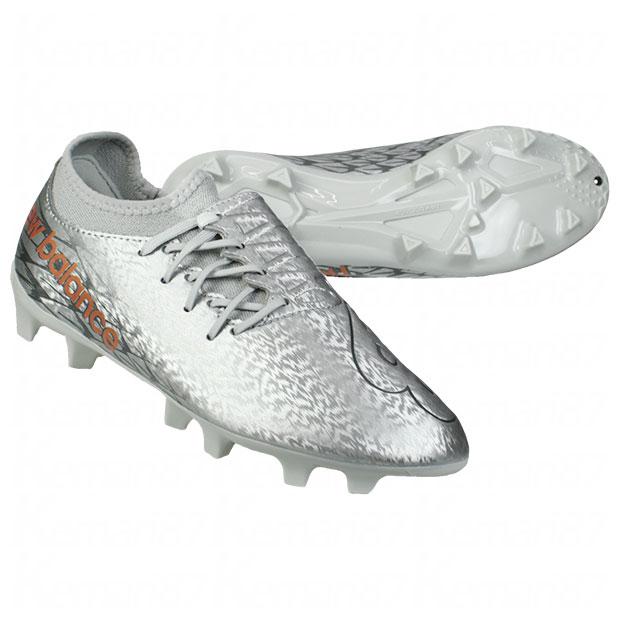 New Balance FURON V7 DISPATCH HG 2E シルバー 【NewBalance New Balance FURON V7 DISPATCH HG 2E シルバー 【NewBalance