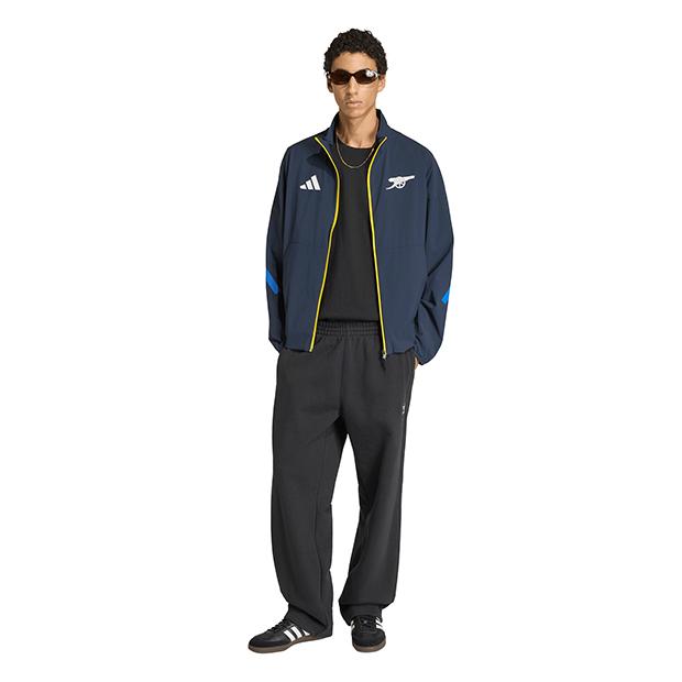 adidas（アディダス） アーセナル アンセムジャケット 【adidas