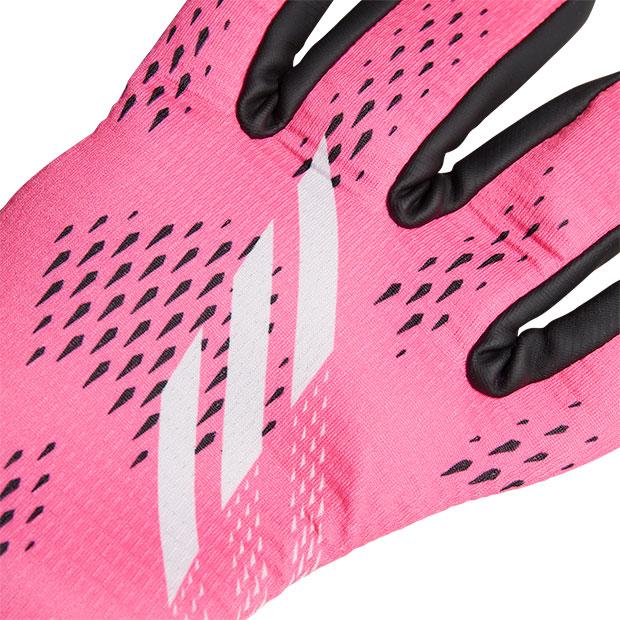 adidas ジュニア エックス スピードポータル トレーニング GK adidas ジュニア エックス スピードポータル トレーニング GK