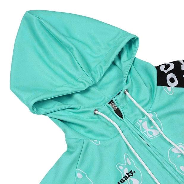 SoccerJunky（サッカージャンキー） アバンストラッシュ+1