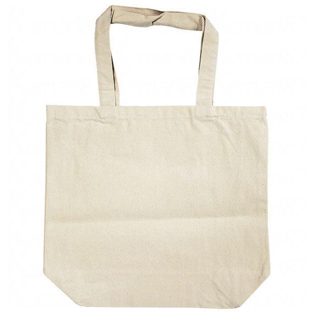 SoccerJunky（サッカージャンキー） #サッカーは素晴らしい+1