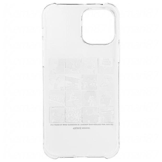 が大特価 Old Fashioned 1 Iphone12用ハードケース Soccerjunky サッカージャンキー サッカーフットサルアクセサリーsj22b Nzcamping Com