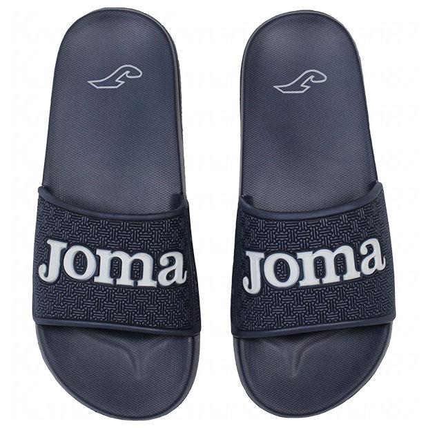 Joma（ホマ） ランド ネイビー 【JOMA|ホマ】サッカーフットサル