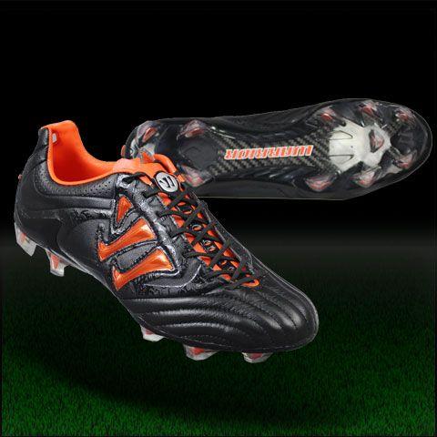 ウォーリアー スクリーマー K ライトFG WARRIOR ウォーリアー スクリーマー K ライト FG(ブラック