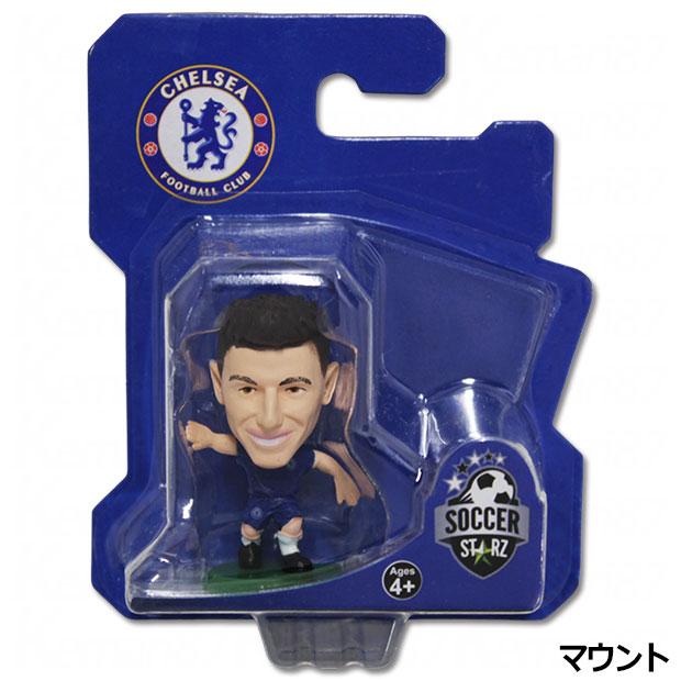 ☆サッカー✶フィギュア☆ サッカー,アクセサリー,クラブチームグッズのSOCKERS ACTION