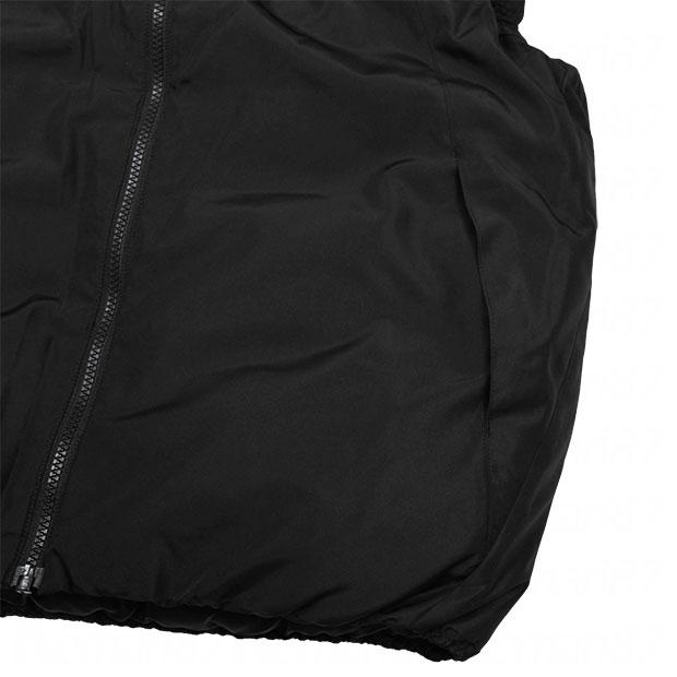 ATHLETA（アスレタ） THERMOLITE 中綿ベスト 【ATHLETA|アスレタ