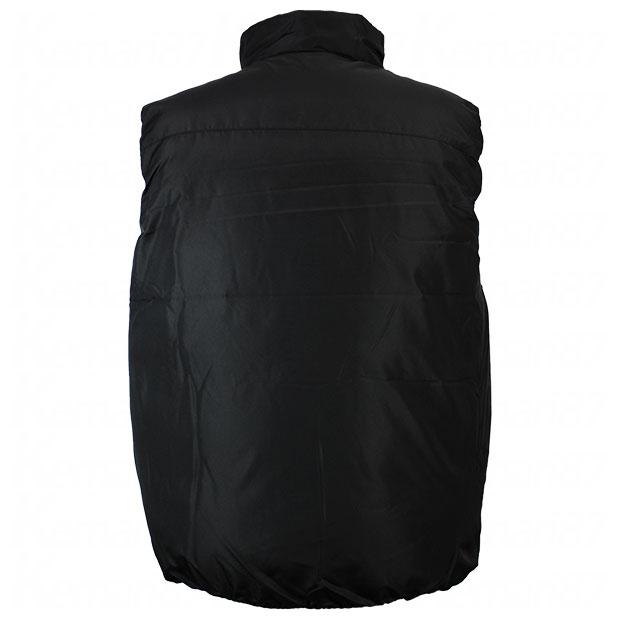 ATHLETA（アスレタ） THERMOLITE 中綿ベスト 【ATHLETA|アスレタ