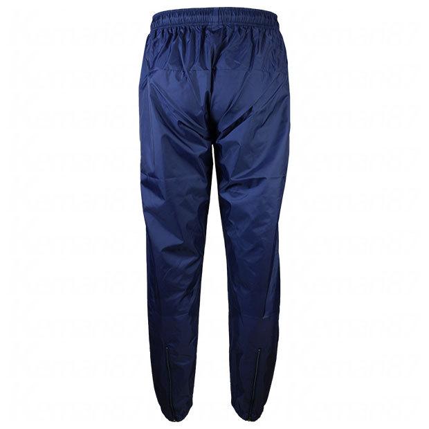 ATHLETA（アスレタ） レインパンツ 【ATHLETA|アスレタ】サッカー