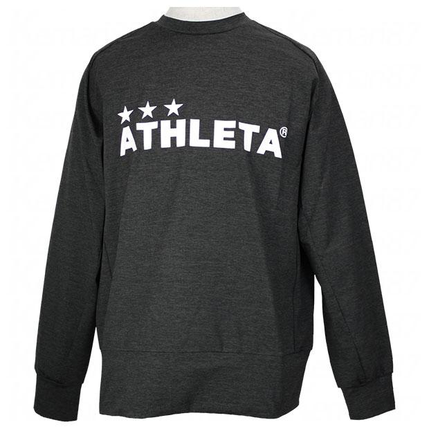 ATHLETA（アスレタ） アフタースウェットスーツセット 【ATHLETA