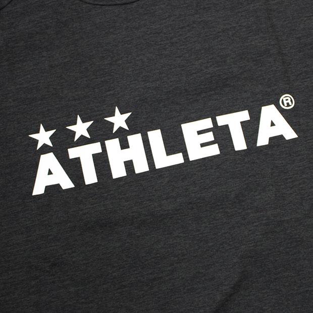 ATHLETA（アスレタ） アフタースウェットスーツセット 【ATHLETA