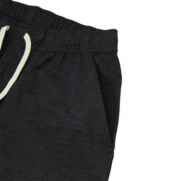 ATHLETA（アスレタ） アフタースウェットスーツセット 【ATHLETA