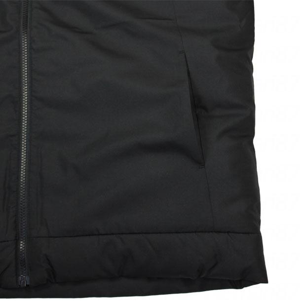 ATHLETA（アスレタ） サーモライト中綿ジャケット 【ATHLETA|アスレタ
