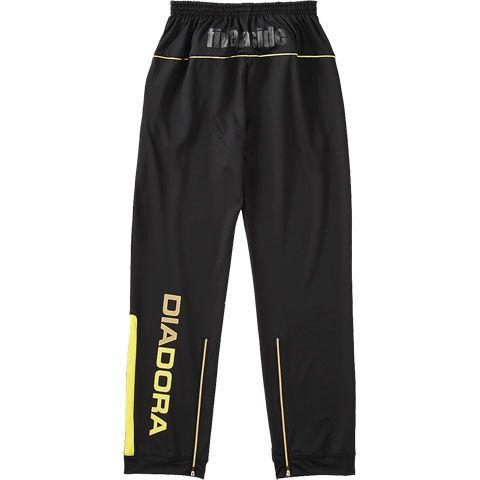 ディアドラのスポーツ・ウエア、7着まとめ売りです‼︎ diadora メンズ 【ダイアドライ/DIA DRY】吸汗速乾 ゲームシャツ