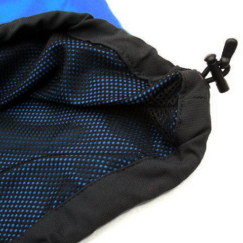 DIADORA（ディアドラ） FIVE A SIDE ピステジャケット 【diadora