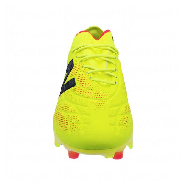 New Balance（ニューバランス） 爆買!! テケラ V5 ELITE FG 2E