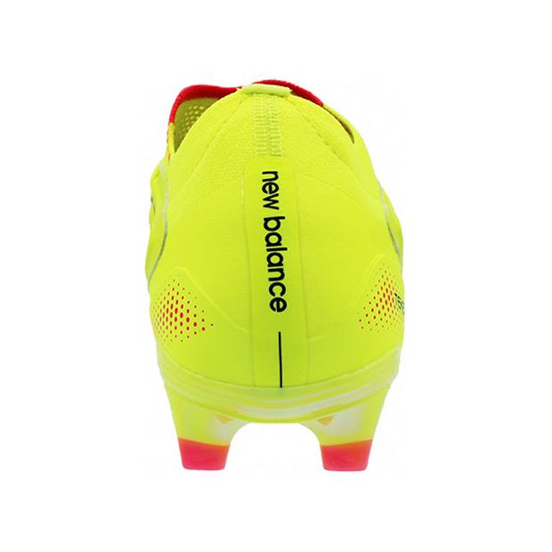 New Balance（ニューバランス） 爆買!! テケラ V5 ELITE FG 2E